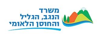 מרוץ דאלית אל כרמל