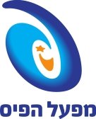 מרוץ דאלית אל כרמל