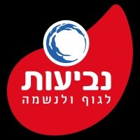 מרוץ מרום הגליל 2025